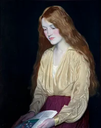 Cynthia
